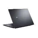 fwebp (2).webp