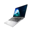 fwebp (4).webp