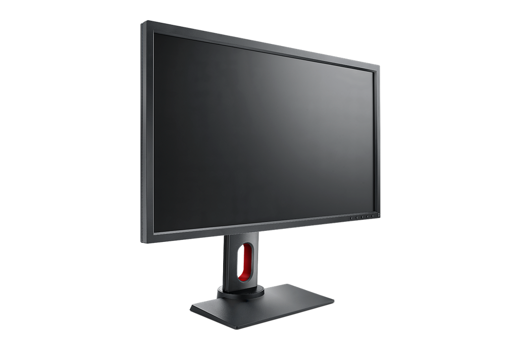 Monitor Led BenQ 27" (XL2731)