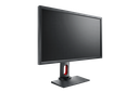 Monitor Led BenQ 27" (XL2731)