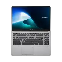 fwebp (5).webp
