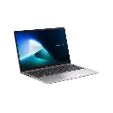 fwebp (1).webp
