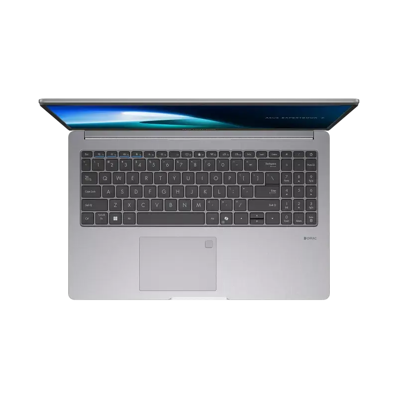 fwebp (3).webp