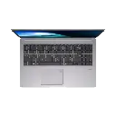 fwebp (3).webp