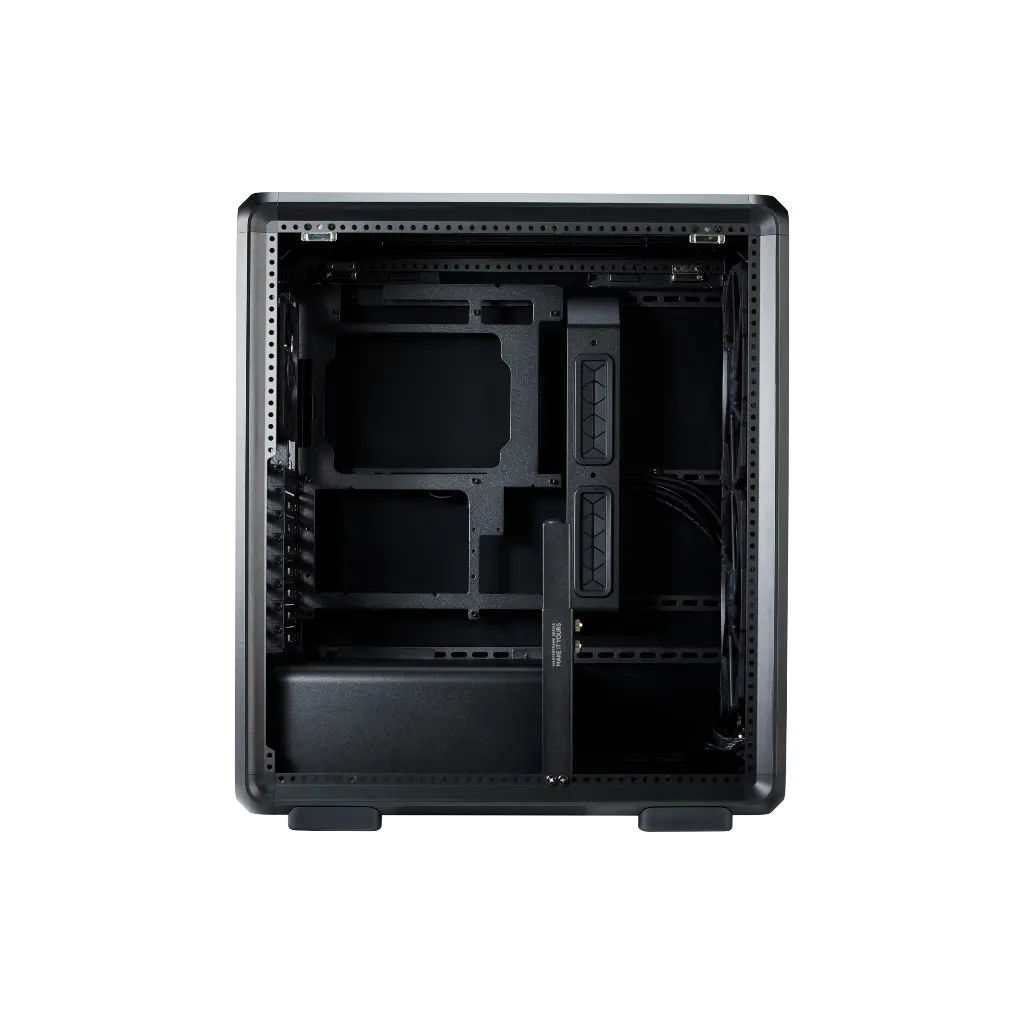 mf500-mesh-gallery-04.webp