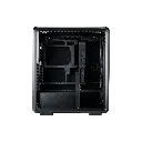 mf500-mesh-gallery-04.webp
