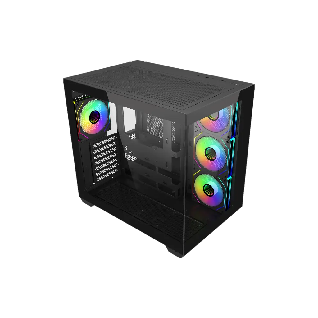 elite-681-black-gallery-03.webp