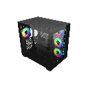 elite-681-black-gallery-03.webp