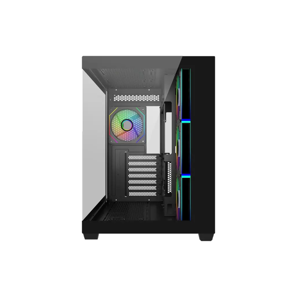 elite-681-black-gallery-02.webp