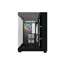 elite-681-black-gallery-02.webp