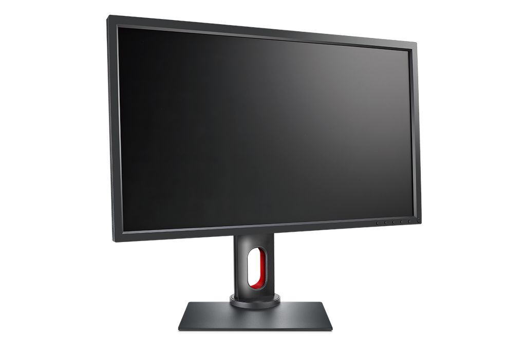 Monitor Led BenQ 27" (XL2731)