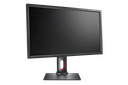 Monitor Led BenQ 27" (XL2731)