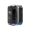 cosmos-alpha-gallary-02.webp