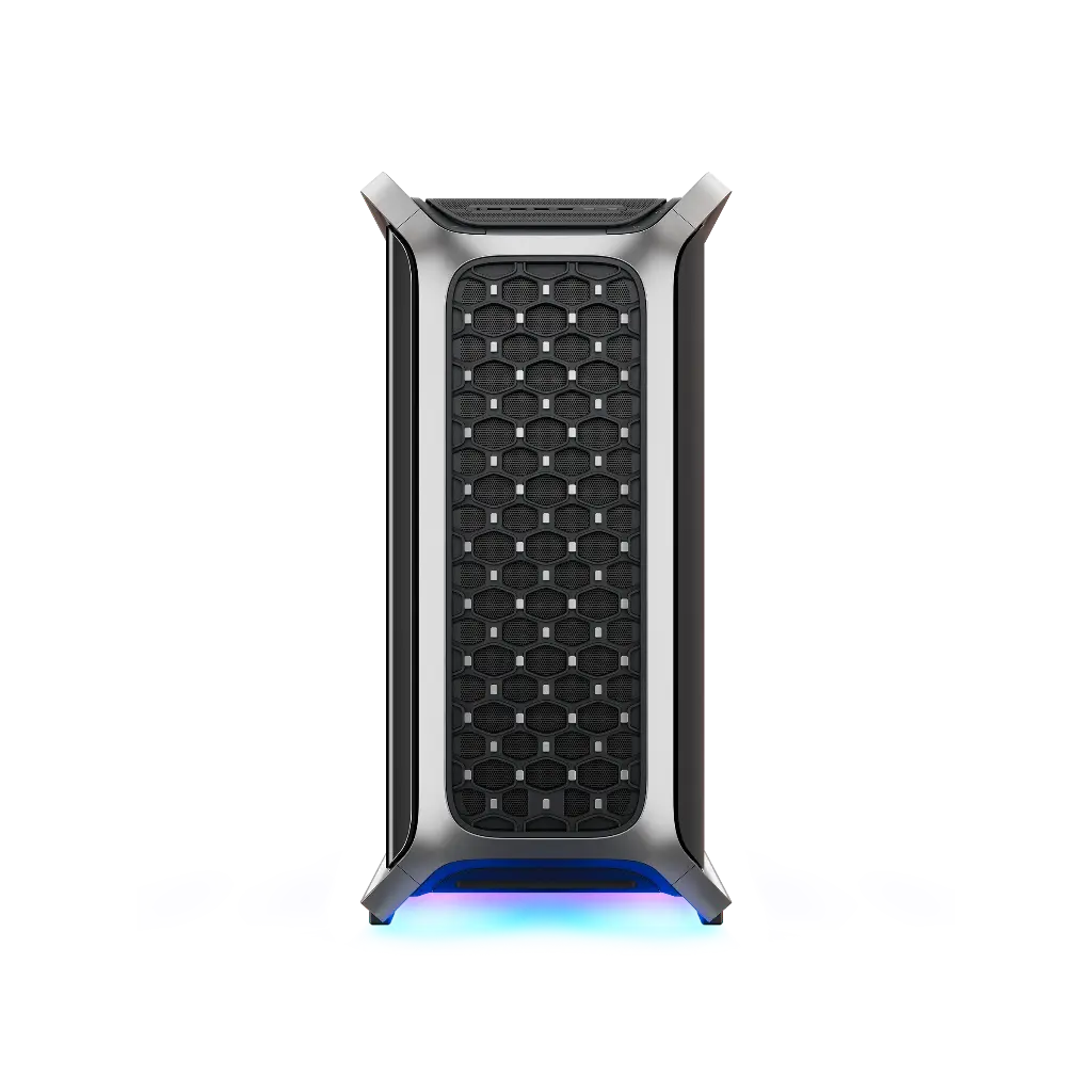 cosmos-alpha-gallary-03.webp