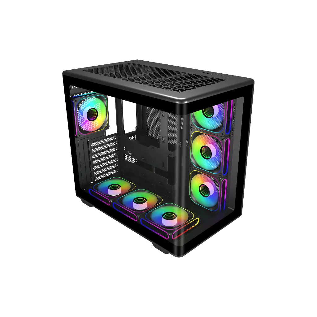 elite-600-black-tc-gallery-02.webp