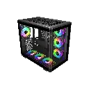 elite-600-black-tc-gallery-02.webp