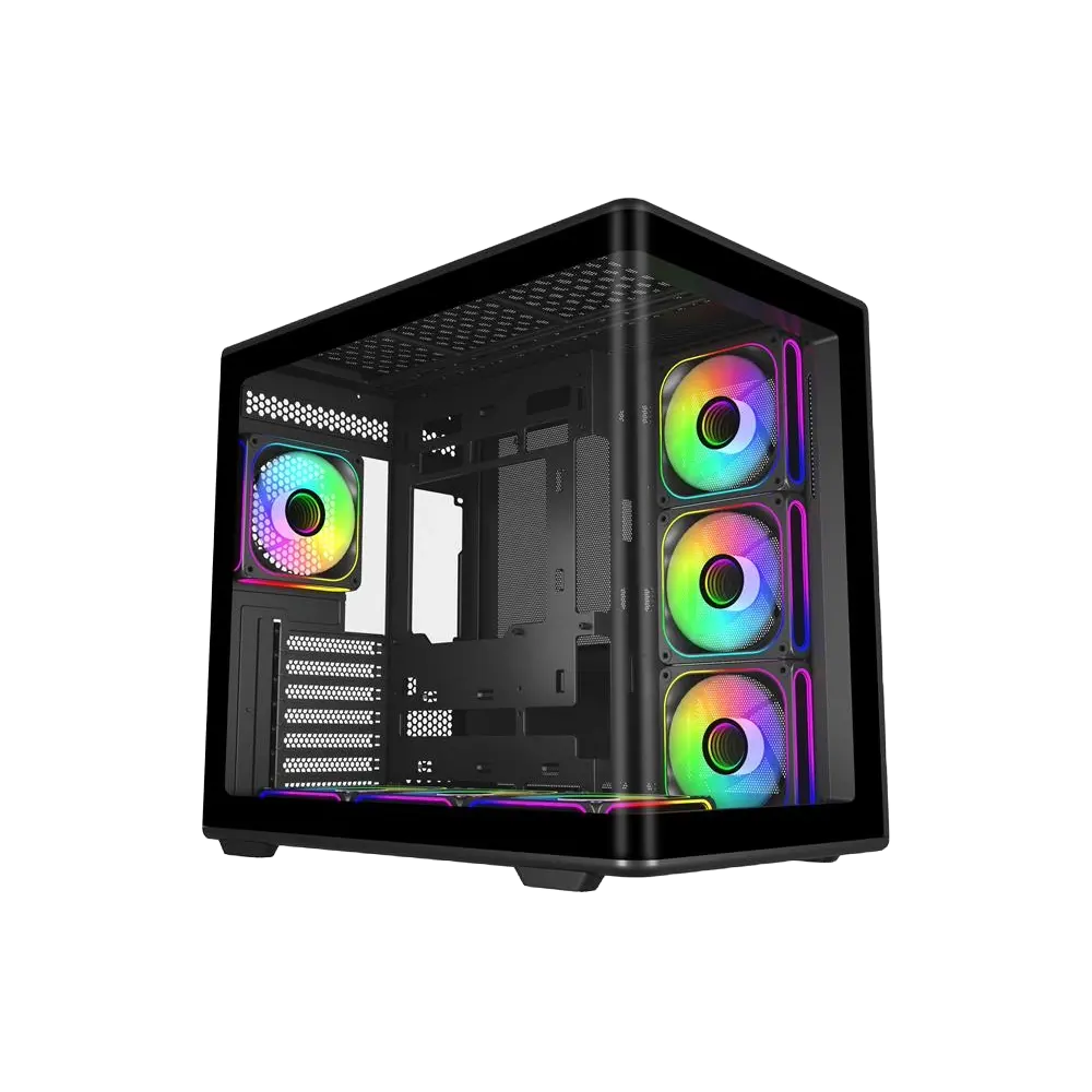 elite-600-black-tc-gallery-01.webp