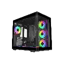 elite-600-black-tc-gallery-01.webp
