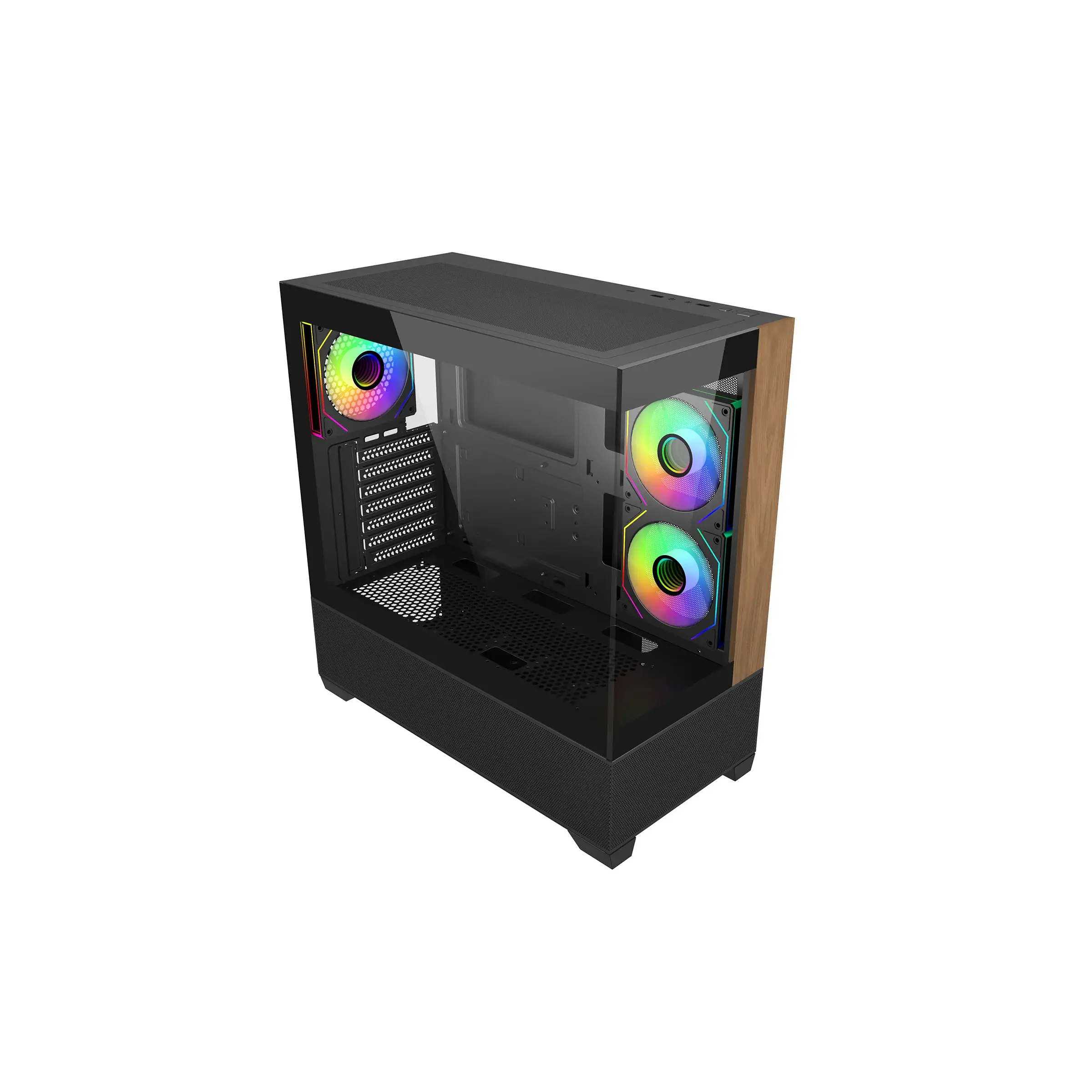 elite-690-wood-black-gallery-03.webp