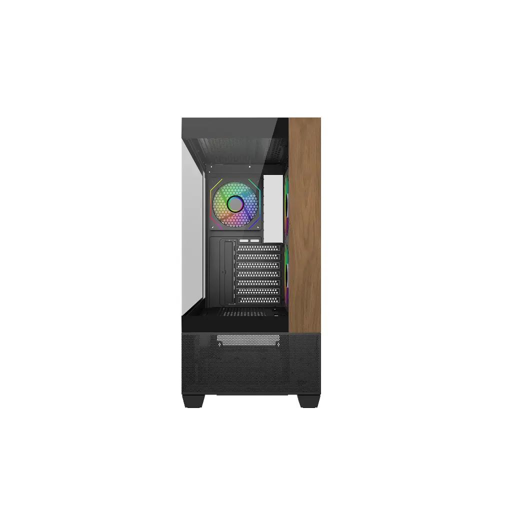 elite-690-wood-black-gallery-02.webp