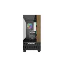 elite-690-wood-black-gallery-02.webp