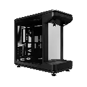 masterframe-360-series_gallary-03.webp