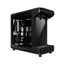 masterframe-360-series_gallary-02.webp