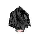 01-gallary-05.webp