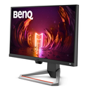 Monitor Led BenQ 25" (EX2510S)