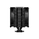 01-gallary-04.webp