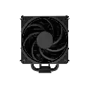 01-gallary-02.webp