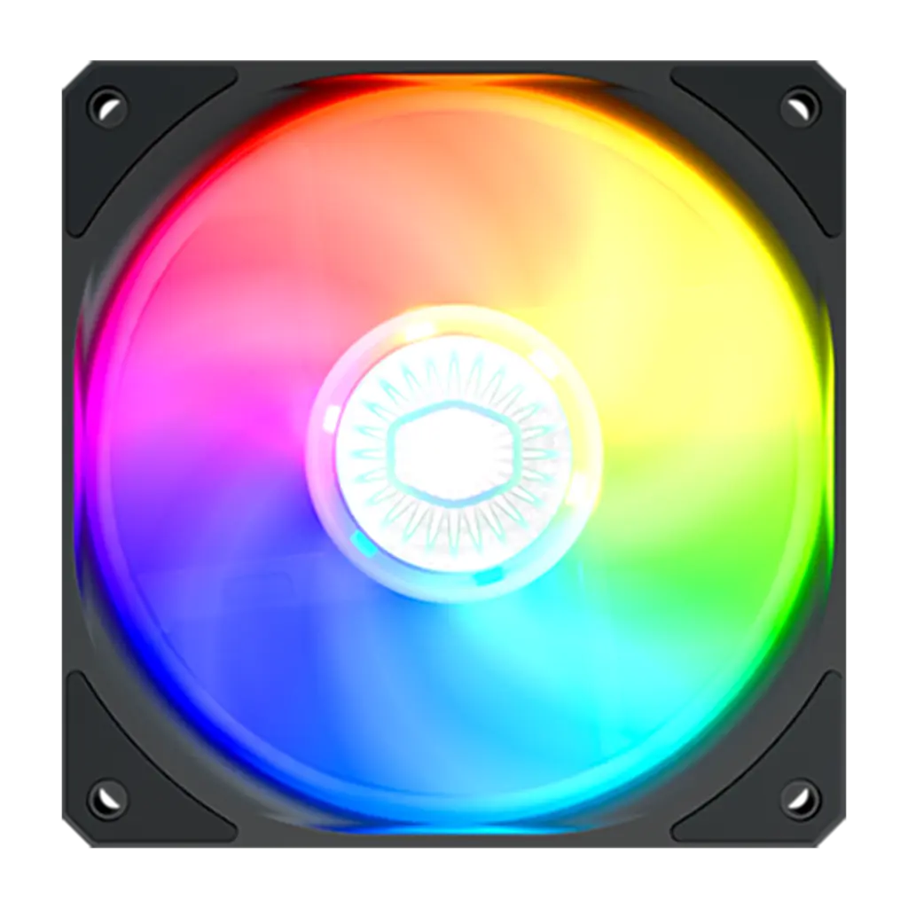 sickleflow-120-argb-01-gallery-01.webp