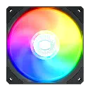 sickleflow-120-argb-01-gallery-01.webp