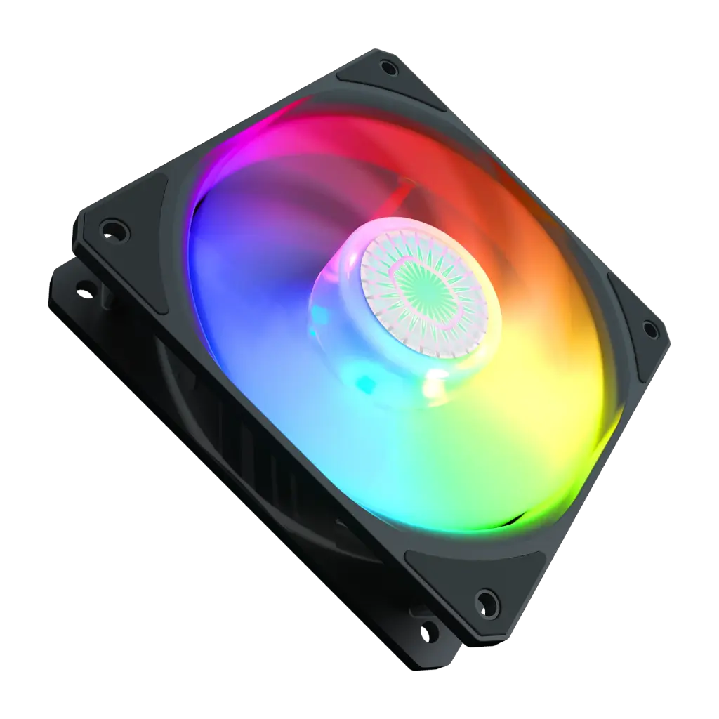 sickleflow-120-argb-01-gallery-03.webp