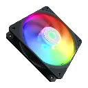 sickleflow-120-argb-01-gallery-03.webp