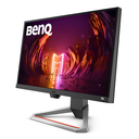 Monitor Led BenQ 25" (EX2510S)