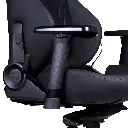 hybrid-m-gallery-10.webp