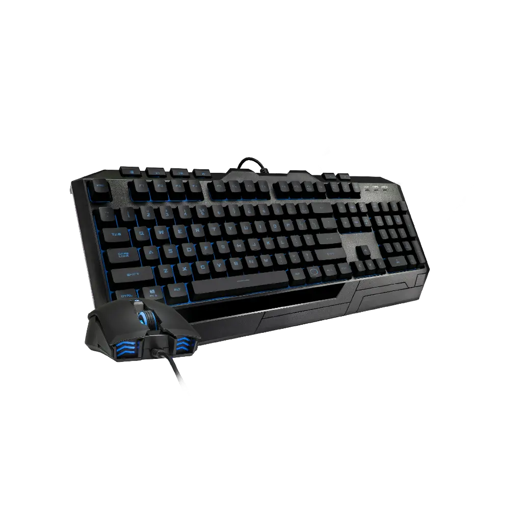 d3plus-1-dark-blue-min.webp