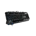 d3plus-1-dark-blue-min.webp