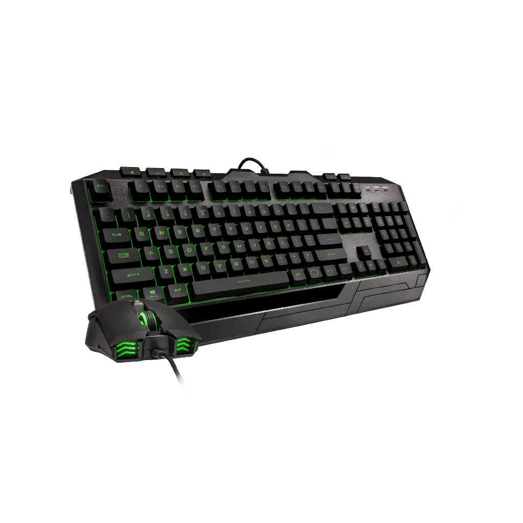 d3plus-1-green-min.webp