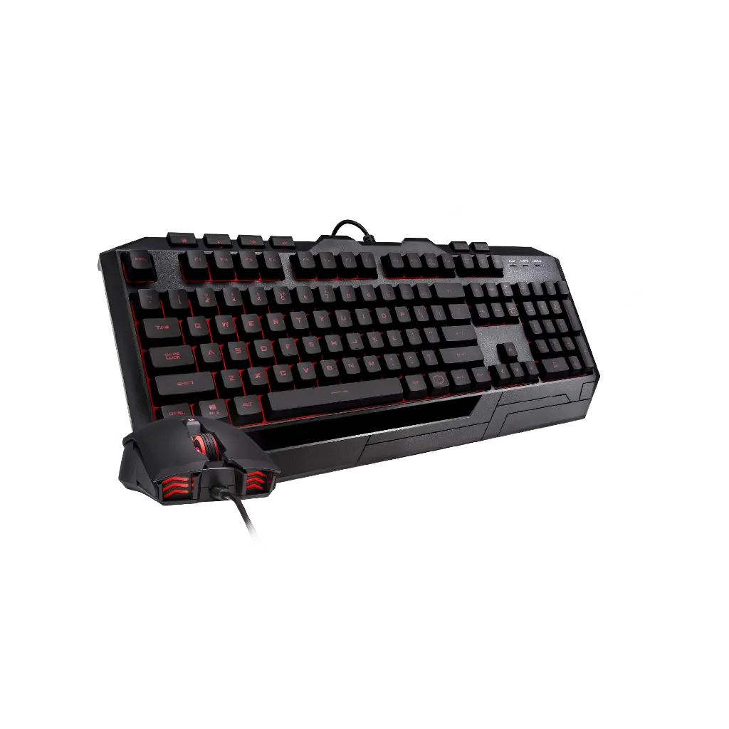 d3plus-1-red-min.webp