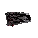 d3plus-1-red-min.webp