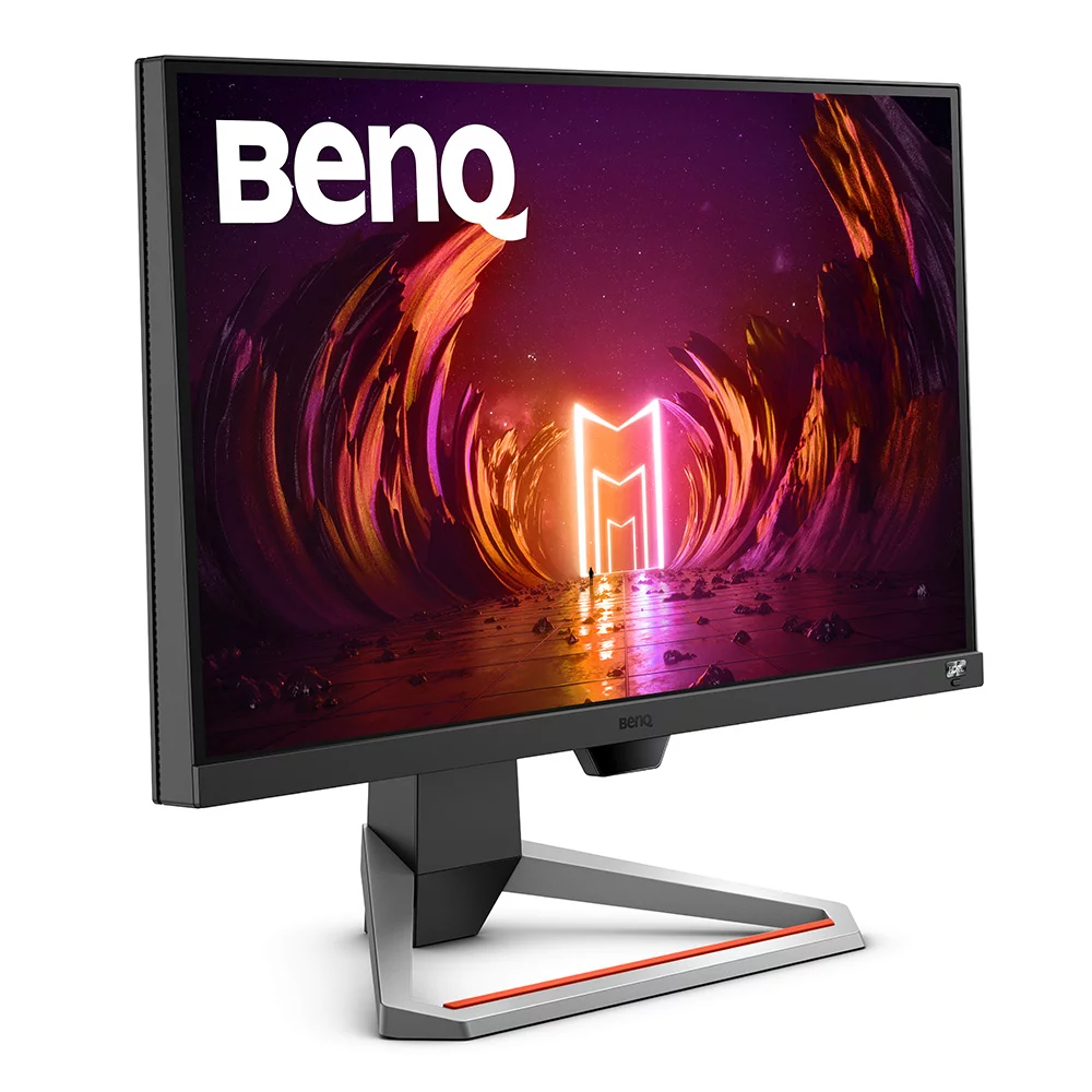 Monitor Led BenQ 25" (EX2510S)