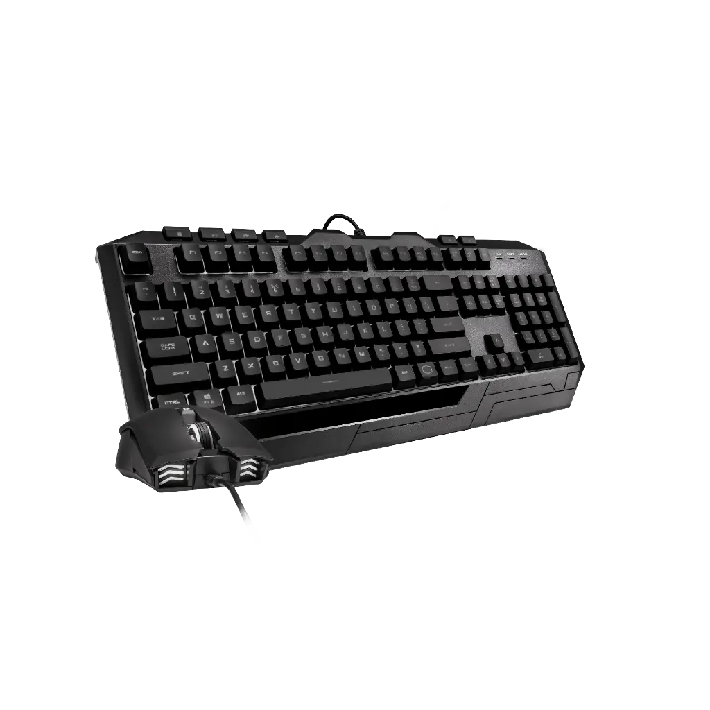 d3plus-1-white-min.webp