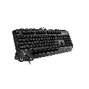 d3plus-1-white-min.webp