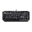 d3plus-2-min.webp