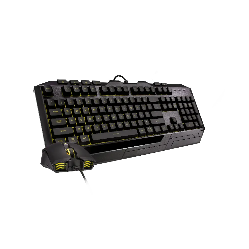 d3plus-1-yellow-min.webp