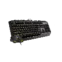 d3plus-1-yellow-min.webp