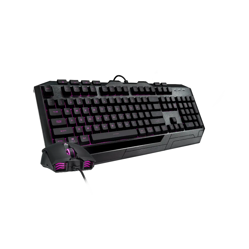d3plus-1-purple-min.webp