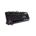 d3plus-1-purple-min.webp